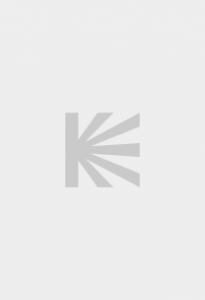 Тайна одиннадцати лет